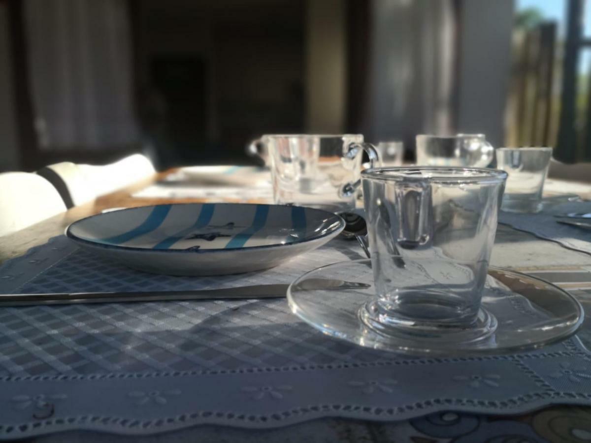 Apartamento Solar Do Forte - ปรายาโดฟอร์ชิ ภายนอก รูปภาพ